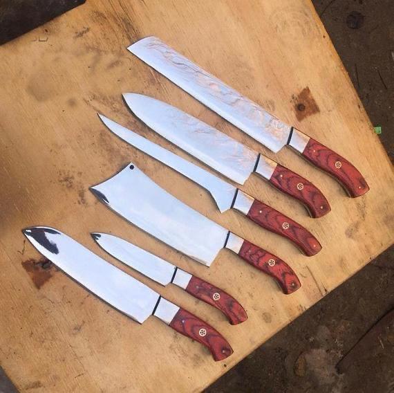 Steel Hammer 16oz 123