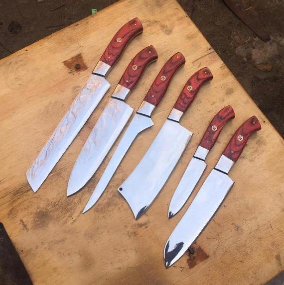 Steel Hammer 16oz 123