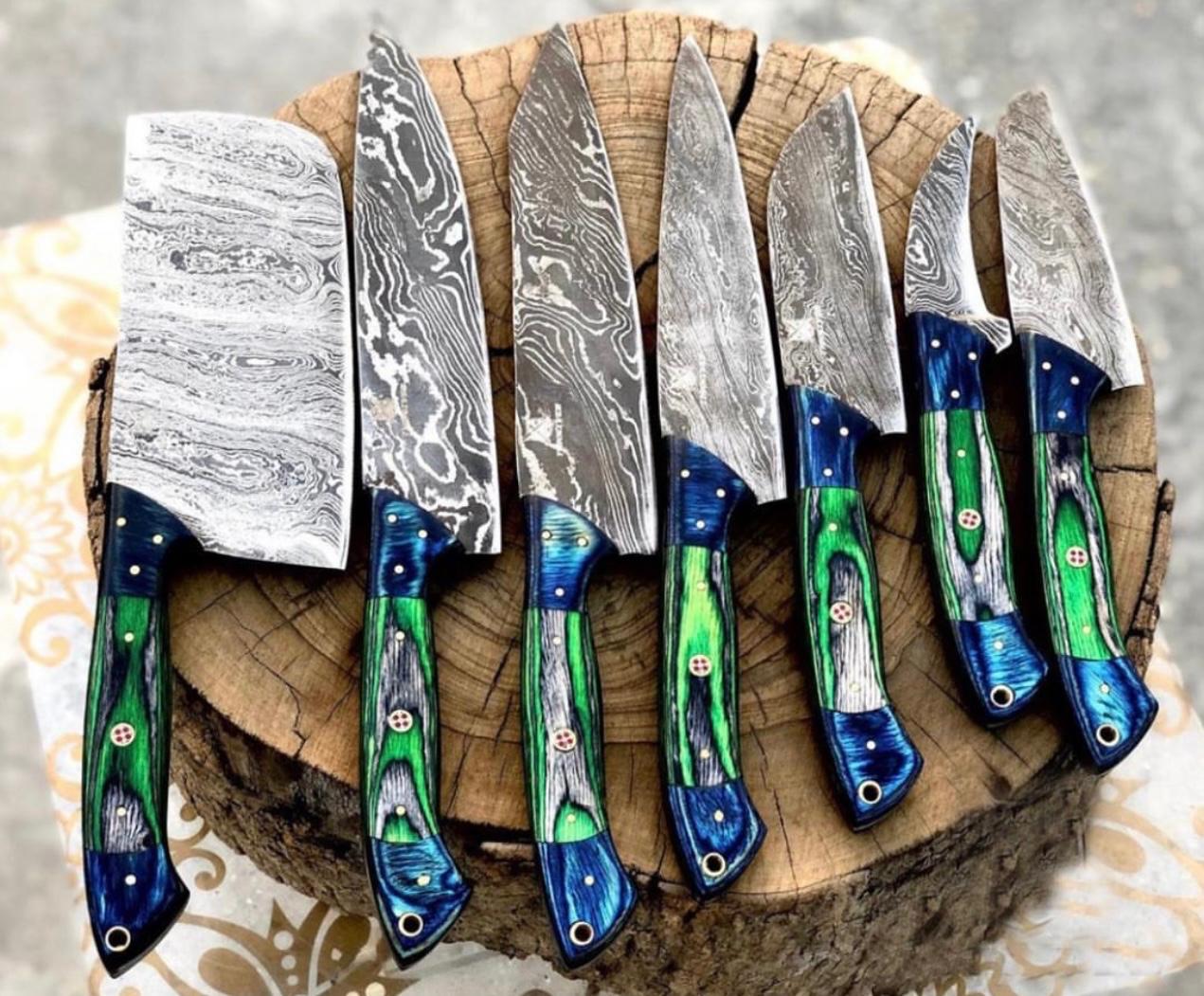 Steel Hammer 16oz 123